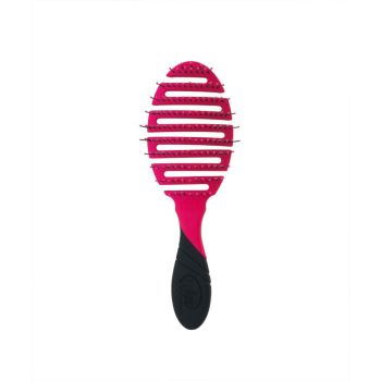Akcesoria do włosów Pro Flex Dry Pink Pink