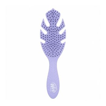 Akcesoria do włosów Go Green Detangler Lavender 140 g