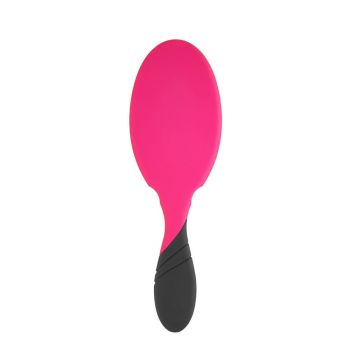 Akcesoria do włosów Pro Detangler Pink Pink
