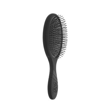 Akcesoria do włosów Pro Detangler Black Black