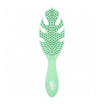 Akcesoria do włosów Go Green Detangler Green 140 g