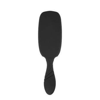 Akcesoria do włosów Pro Shine Enhancer Black Black