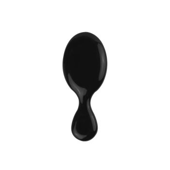Akcesoria do włosów Original Detangler Black Mini 70  g