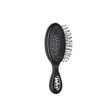 Akcesoria do włosów Original Detangler Black Mini 70  g