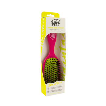 Akcesoria do włosów Shine Enhancer Pink Pink