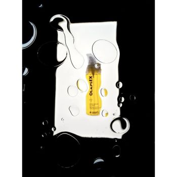 Pielęgnacja włosów i skóry głowy 7 Shine Serum Oil Mist 80 ml