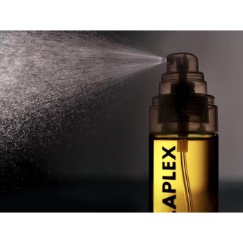 Pielęgnacja włosów i skóry głowy 7 Shine Serum Oil Mist 80 ml
