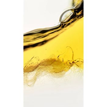 Pielęgnacja włosów i skóry głowy 7 Shine Serum Oil Mist 80 ml