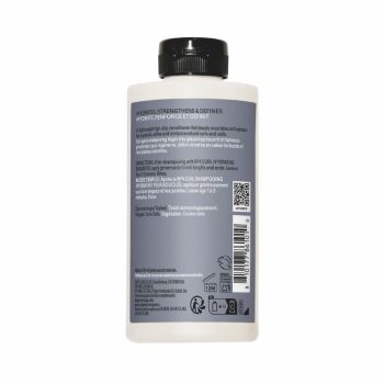 Odżywki do włosów No.5 Bond Shaper Hydrating Curl Conditioner 250 ml