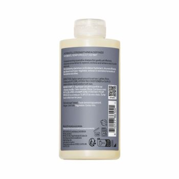 Szampony do włosów No.4 Bond Shaper Hydrating Curl Shampoo 250 ml