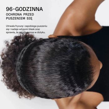 Pielęgnacja włosów i skóry głowy Shape Set Hairspray 245 ml