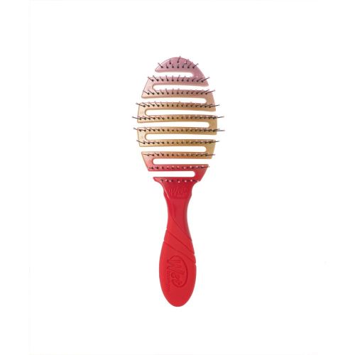 Akcesoria do włosów Pro Flex Dry Ombre Coral Ombre Coral
