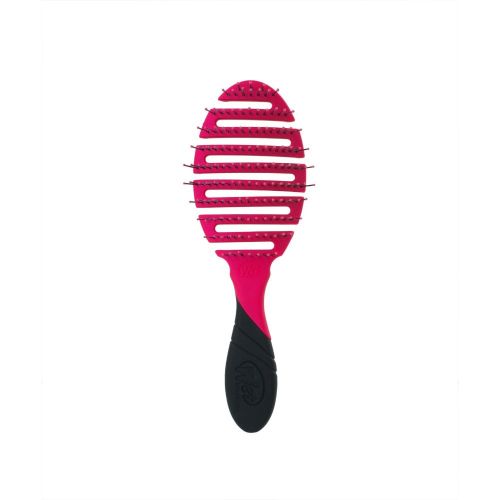 Akcesoria do włosów Pro Flex Dry Pink Pink