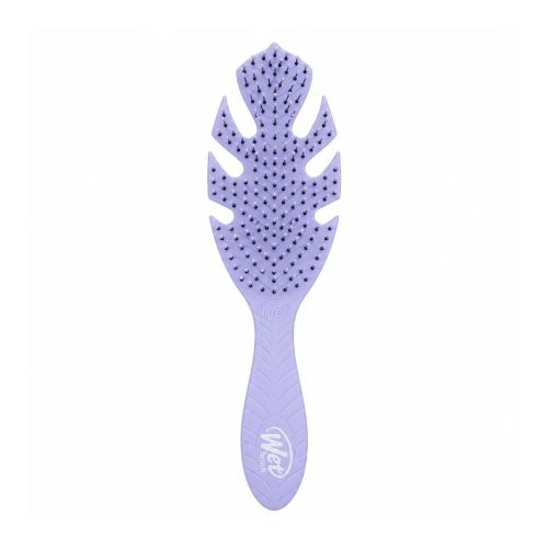 Akcesoria do włosów Go Green Detangler Lavender 140 g