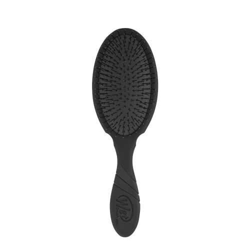 Akcesoria do włosów Pro Detangler Black Black