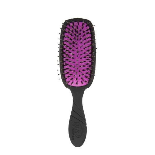 Akcesoria do włosów Pro Shine Enhancer Black Black