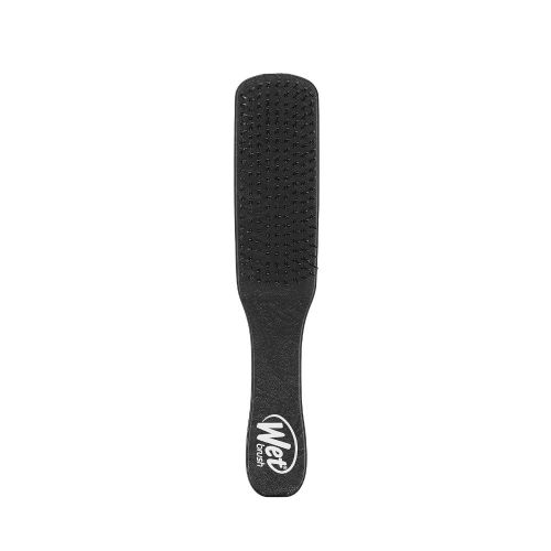 Akcesoria do włosów Men's Detangler Hair Brush Black