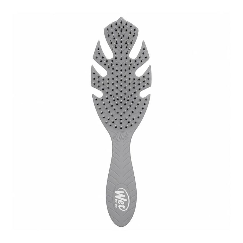 Akcesoria do włosów Go Green Detangler Grey 140 g