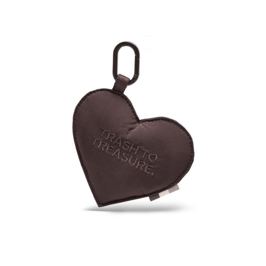 Akcesoria podróżne Treasure Charm Sea Lion 