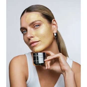 Maseczki w kremie Authority Beauty Flash Mask Day & Night 50 ml