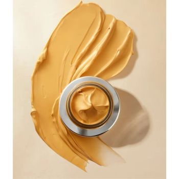 Maseczki w kremie Authority Beauty Flash Mask Day & Night 50 ml