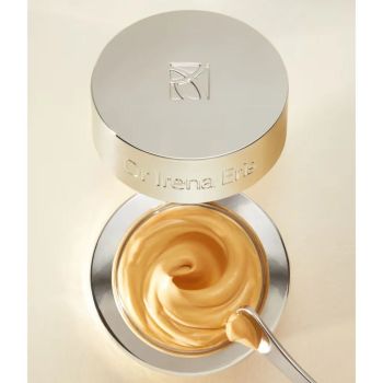 Maseczki w kremie Authority Beauty Flash Mask Day & Night 50 ml