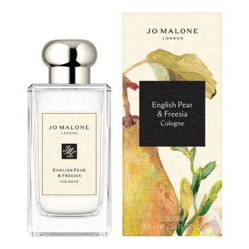 Wody kolońskie English Pear & Freesia Cologne 100 ml