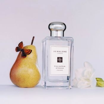 Wody kolońskie English Pear & Freesia Cologne 100 ml