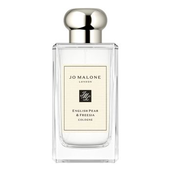 Wody kolońskie English Pear & Freesia Cologne 100 ml