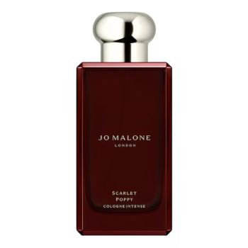 Wody kolońskie Scarlet Poppy Cologne Intense 100 ml