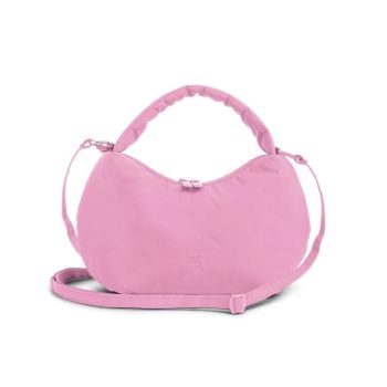 Torby Cloud Dead Bag Sea Rose 