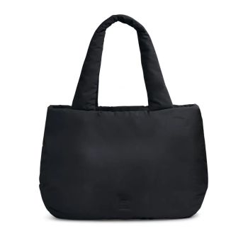 Torby Cloud Horizon Tote Bag Black 