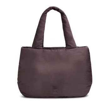Torby Cloud Horizon Tote Bag Sea Lion 
