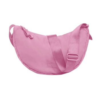 Torby Cloud Moon Bag Small Sea Rose 
