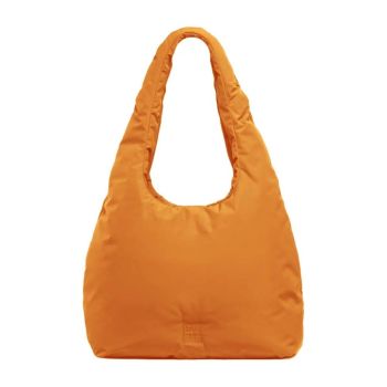 Torby Cloud Shoulder Bag ClownFish 