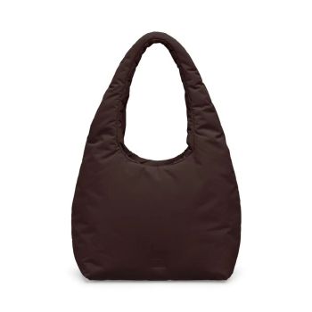 Torby Cloud Shoulder Bag Sea Lion 