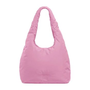Torby Cloud Shoulder Bag Sea Rose 