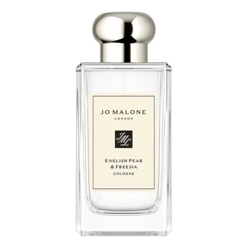 Wody kolońskie English Pear & Freesia Cologne 100 ml