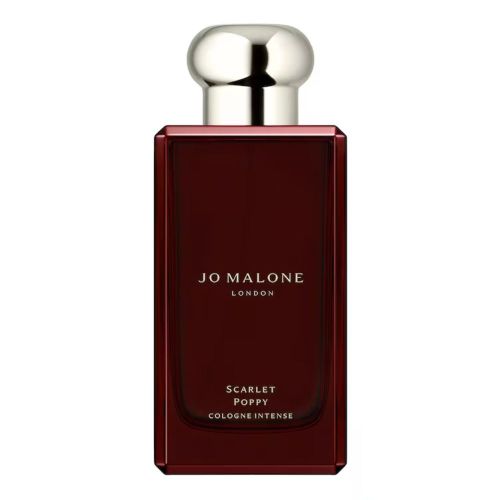 Wody kolońskie Scarlet Poppy Cologne Intense 100 ml