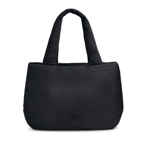 Torby Cloud Horizon Tote Bag Black