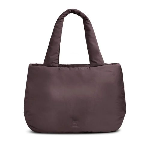 Torby Cloud Horizon Tote Bag Sea Lion