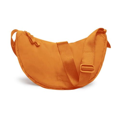 Torby Cloud Moon Bag Small Clownfish