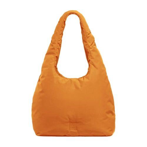 Torby Cloud Shoulder Bag ClownFish