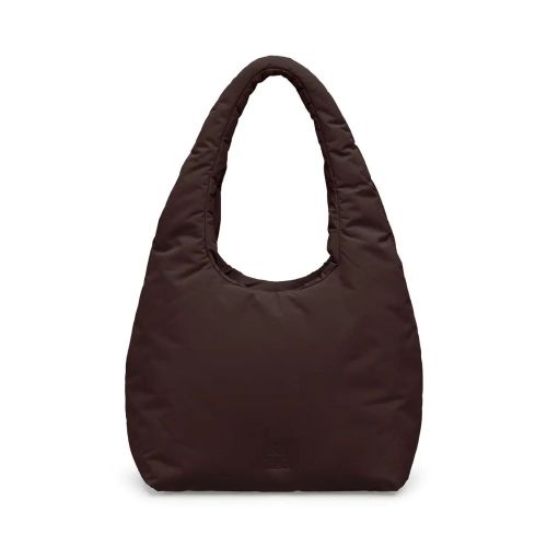 Torby Cloud Shoulder Bag Sea Lion
