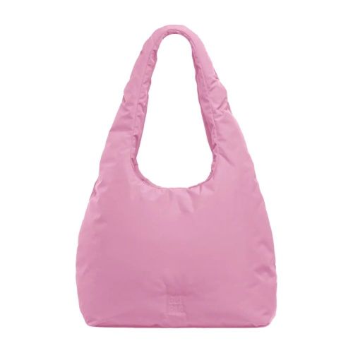 Torby Cloud Shoulder Bag Sea Rose