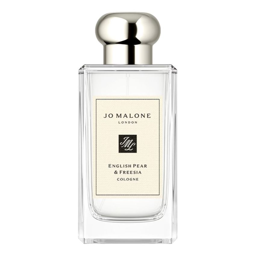 Wody kolońskie English Pear & Freesia Cologne 100 ml