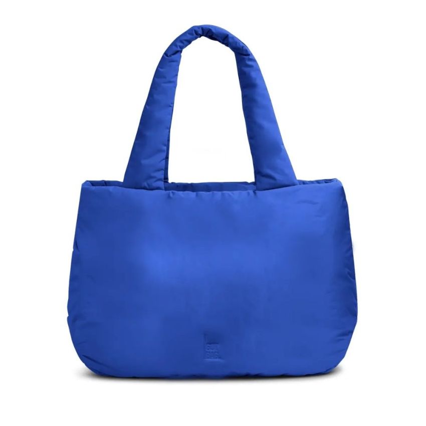 Torby Cloud Horizon Tote Bag Cobalt 