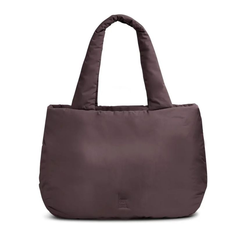 Torby Cloud Horizon Tote Bag Sea Lion 