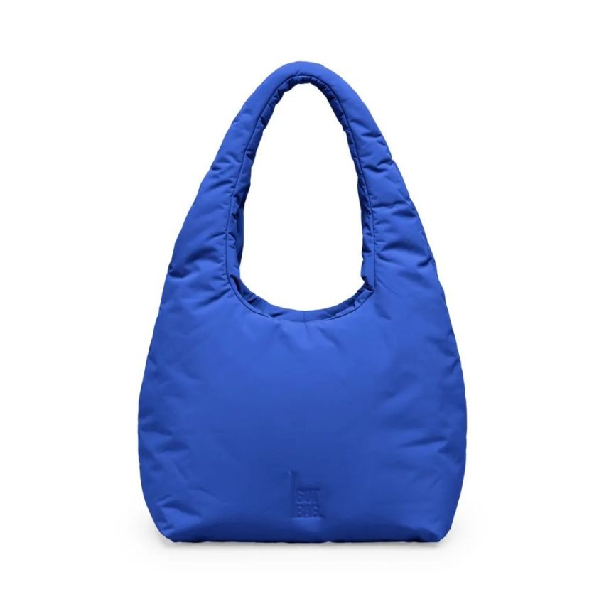Torby Cloud Shoulder Bag Cobalt 