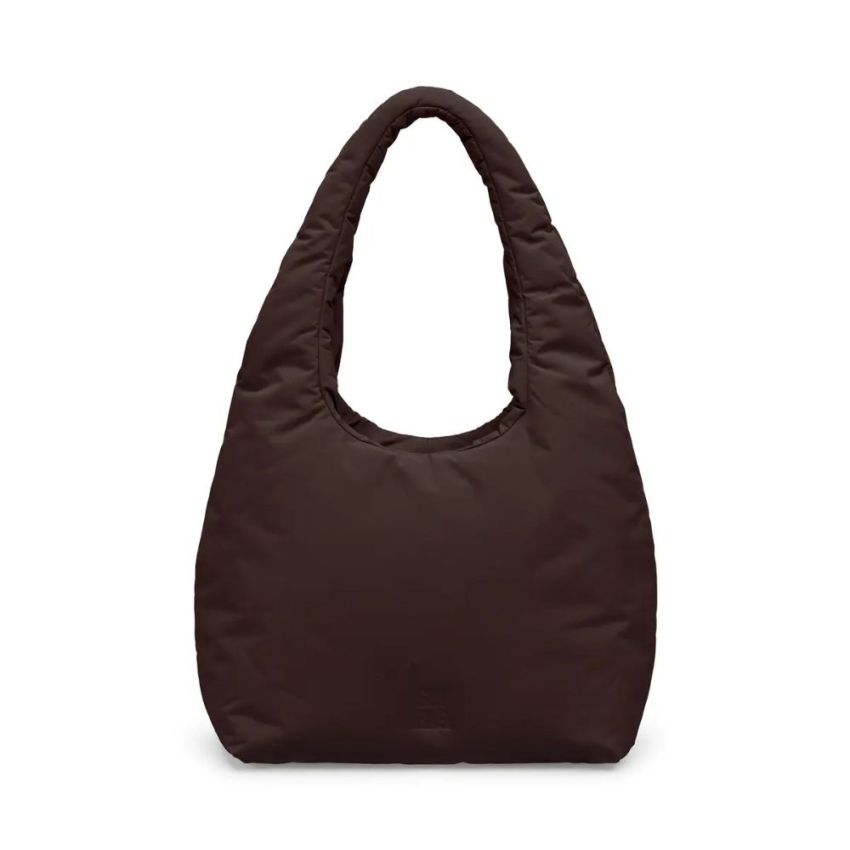 Torby Cloud Shoulder Bag Sea Lion 